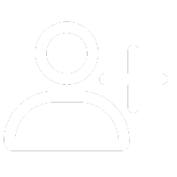 新規会員登録