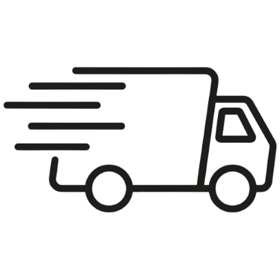 最短3営業日発送