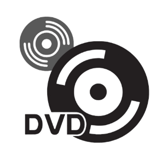 業界最大級の商品数