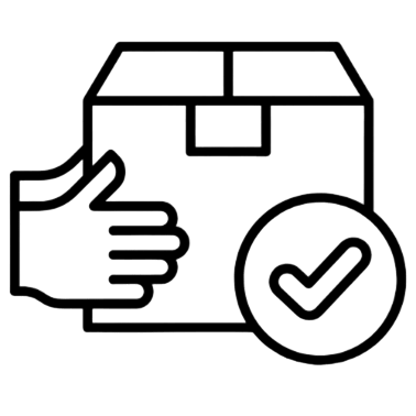 安心&丁寧な対応