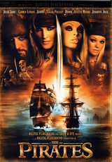 PIRATES