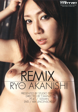 REMIX / 赤西涼
