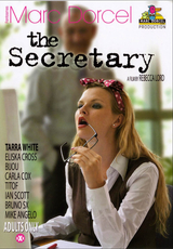 The Secretary