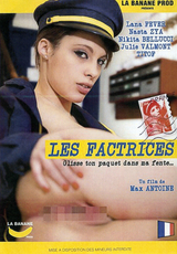 LES FACTRIECES