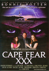 CAPE FEAR XXX