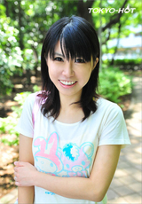 忘我素人パイパンおさな妻夫責め2穴スワップ依頼調教乱交 / なっちゃん