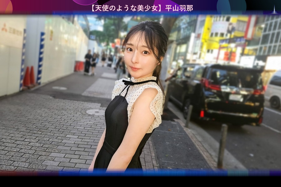 【モザイク破壊】 シロウトTV 【天使のような美少女】初めて見るサイズのデカ●ンに絶頂イキまくり!?初々しさ全開の美少女が舐められ、イカサレまくるセッ●スが今夜開幕します!! 【初撮り】ネットでAV応募→AV体験撮影 2449