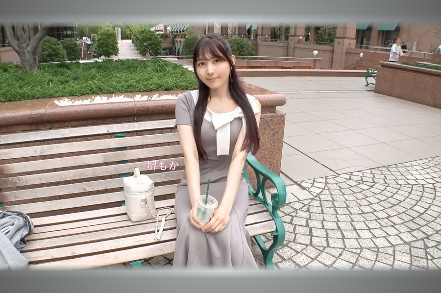 【モザイク破壊】 シロウトTV 従順えちえち女子大生が登場!「咥えていいですか?」「イっていいですか?」何度も許可を求めてくる姿がエロすぎる!思わずイジワルしたくなる可愛いJDに激しくなるピストン!潮まで吹いてイキまくり! 【初撮り】ネットでAV応募→AV体験撮影 2453