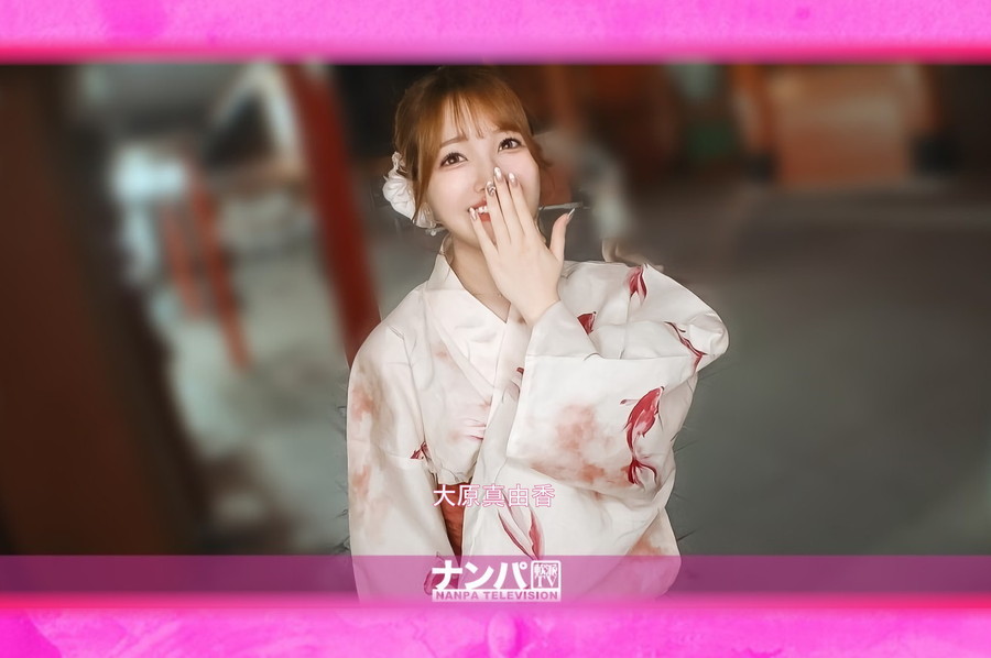 【モザイク破壊】 ナンパTV 【ヤラセてくれる色白美少女】グチュグチュ音を立てるま●こは崩壊寸前!!?止まらない白濁汁に彼女のイク姿に目が離せない!! マジ軟派、初撮。 2222