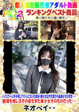 FC2 ハイスクールを中退しアイドルになった訳あり美少女は今も変わらぬ美少女のまま・・・