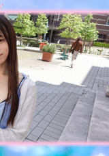 【モザイク破壊】 シロウトTV エロ過ぎる現役女子大生が応募してきた!見た目からは想像できないエロい腰振り暴発寸前!激しさと優しさを上手く使い分ける小悪魔ガールのSEXをとくとご覧あれ! 【初撮り】ネットでAV応募→AV体験撮影 2448