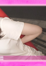 【モザイク破壊】 ナンパTV これやばいかも…現役美大生、圧倒的なデカチン体験によってMの感性が覚醒!溢れ出す潮により新たな芸術を生みだす!! マジ軟派、初撮。 2220