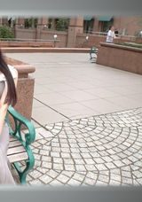 【モザイク破壊】 シロウトTV 従順えちえち女子大生が登場!「咥えていいですか?」「イっていいですか?」何度も許可を求めてくる姿がエロすぎる!思わずイジワルしたくなる可愛いJDに激しくなるピストン!潮まで吹いてイキまくり! 【初撮り】ネットでAV応募→AV体験撮影 2453