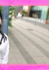 【モザイク破壊】 シロウトTV ミニマム系女子が新体験を夢見て応募してきた!感じやすくエロい身体なのに、バックで突かれてからギアはトップに入りっぱなし!後ろから突かれて何度も何度もイキまくり!快感過ぎてハードラックとダンスっちまった!状態に! 【初撮り】ネットでAV応募→AV体験撮影 2451