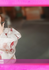 【モザイク破壊】 ナンパTV 【ヤラセてくれる色白美少女】グチュグチュ音を立てるま●こは崩壊寸前!!?止まらない白濁汁に彼女のイク姿に目が離せない!! マジ軟派、初撮。 2222