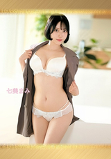 【モザイク破壊】 ラグジュTV グラマラスで小柄なトロンボーン講師 厚い唇で奏でる官能、Gカップの上品な美乳と美尻が溢れる欲望に揺れる ラグジュTV 1849